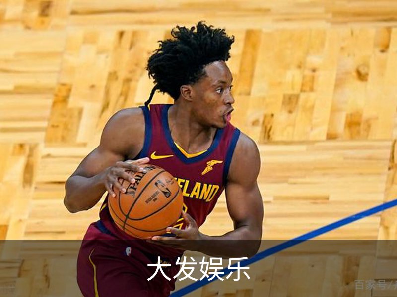 走进大发娱乐
